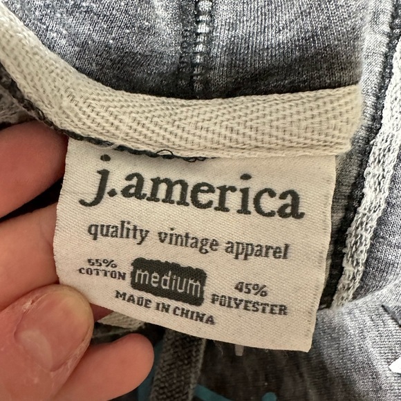 delta gamma spring formal 2013 zipper jacket Size Medium - Picture 8 of 8